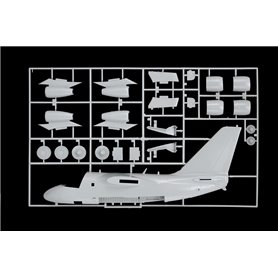 Italeri 1:48 S-3A/B Viking
