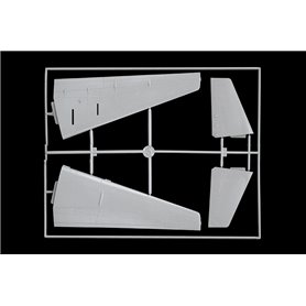 Italeri 1:48 S-3A/B Viking