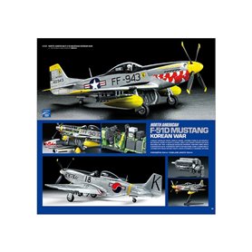 Tamiya 64431 Tamiya Catalog 2021