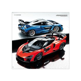 Tamiya 64431 Tamiya Catalog 2021