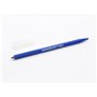 Tamiya 69939 Engraving Blade Holder (Blue)