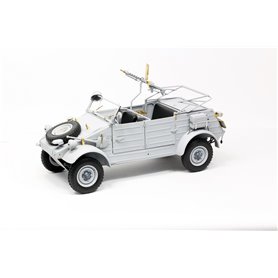 Revell 03500 Kubelwagen Typ 82 Platinum Edition