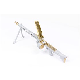 Revell 03500 Kubelwagen Typ 82 Platinum Edition