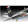 Revell 03845 Dassault Aviation - Breguet Atlantic 1 "Italian Eagle" (Magpie)