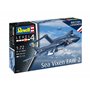 Revell 03866 Sea Vixen FAW 2