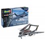 Revell 03866 Sea Vixen FAW 2