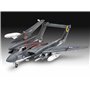 Revell 03866 Sea Vixen FAW 2