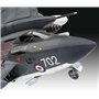 Revell 03866 Sea Vixen FAW 2