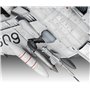 Revell 03866 Sea Vixen FAW 2