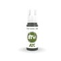 AK Interactive 3RD GENERATION ACRYLICS - PROTECTIVE GREEN 1920S-1930S - 17ml