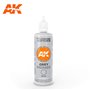 AK Interactive 3RD GENERATION ACRYLICS - Grey Primer 100 ml