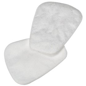 3M Filtr przeciwpyłowy 5925 P2R (2szt.)