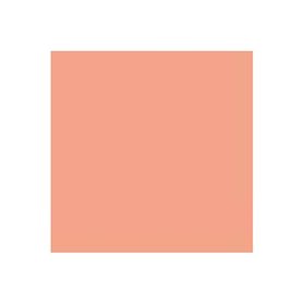 Mr.Color Lascivus CL07 18ml Gloss Rosy Peach Base Color