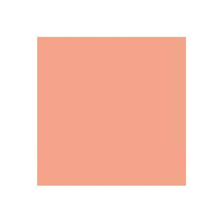 Mr.Color Lascivus CL07 18ml Gloss Rosy Peach Base Color