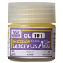 Mr.Color Lascivus Aura CL101 Gloss Blond Base Color