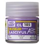 Mr.Color LASCIVUS AURA CL105 Gloss Lilac Base Color