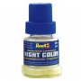 Revell NIGHT COLOR / 30ml 