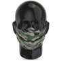 AK Interactive Classic Camouflage Face Mask 01