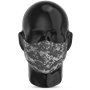 AK Interactive Classic Camouflage Face Mask 02