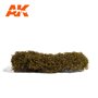 AK Interactive LATE SUMMER GREEN SHRUBBERIES