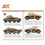 AK Interactive DAK Profile Guide