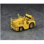 Hasegawa 02364 Fuji T-1A/B w/Tractor Limited Edition