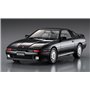 Hasegawa HC40-21140 Toyota Supra A70 3.0GT Turbo Limited (1988)