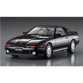 Hasegawa HC40-21140 Toyota Supra A70 3.0GT Turbo Limited (1988)