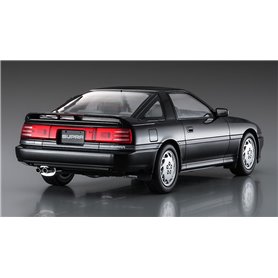 Hasegawa HC40-21140 Toyota Supra A70 3.0GT Turbo Limited (1988)