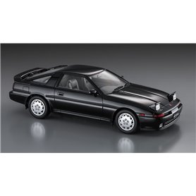 Hasegawa HC40-21140 Toyota Supra A70 3.0GT Turbo Limited (1988)