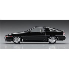 Hasegawa HC40-21140 Toyota Supra A70 3.0GT Turbo Limited (1988)