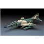 Hasegawa PT30-07230 RF-4E Phantom II J.A.S.D.F