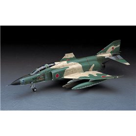 Hasegawa PT30-07230 RF-4E Phantom II J.A.S.D.F