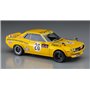 Hasegawa 20471 Toyota Celica 1600 GT - MACAU GP - LIMITED EDITION