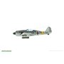 Eduard 82139 Fw 190F-8 Profipack edition