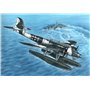 Special Hobby 48110 Heinkel He 115 B