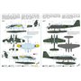 Special Hobby 48110 Heinkel He 115 B