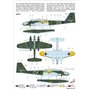 Special Hobby 48110 Heinkel He 115 B