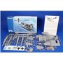 Special Hobby 48110 Heinkel He 115 B