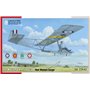 Special Hobby 72442 EoN Eton TX.1 / SG-38 "Over Western Europe"