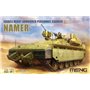 Meng SS-018 Israeli Heavy Armoured Personnel Carrier Namer