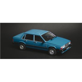Italeri 1:24 Volvo 760 GLE