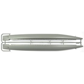 Das Werk DW72001 WWI German U-Boat SM U9