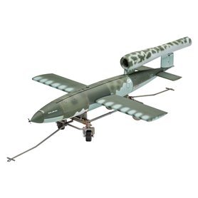 Revell 03861 1/32 Fieseler Fi 103 V1