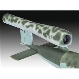 Revell 03861 1/32 Fieseler Fi 103 V1