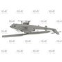 ICM 1:32 AH-1G Cobra - EARLY PRODUCTION - US ATTACK HELICOPTER