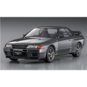 Hasegawa HC39-21139 Nissan Skyline GT-R NISMO (BNR32) (1990)