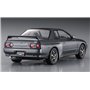 Hasegawa HC39-21139 Nissan Skyline GT-R NISMO (BNR32) (1990)