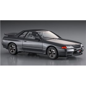 Hasegawa HC39-21139 Nissan Skyline GT-R NISMO (BNR32) (1990)