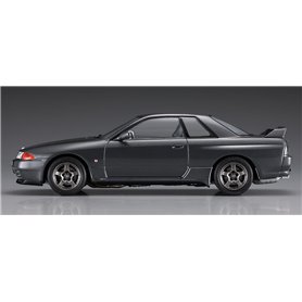 Hasegawa HC39-21139 Nissan Skyline GT-R NISMO (BNR32) (1990)